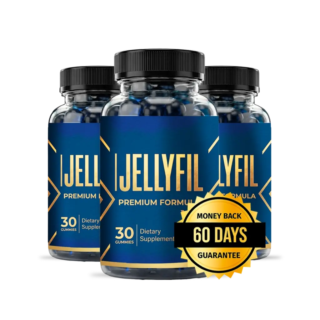 Horny Goat Weed Extract